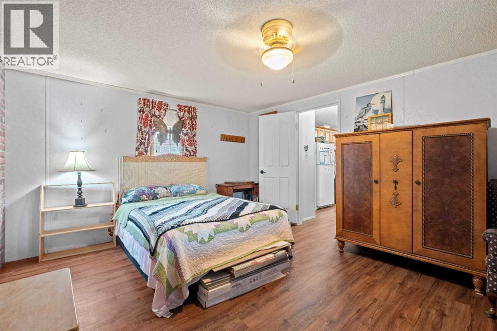 142, 99 Arbour Lake Road