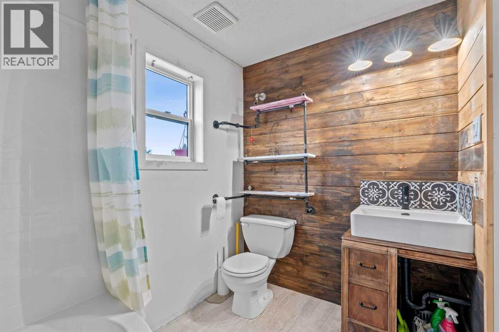 142, 99 Arbour Lake Road