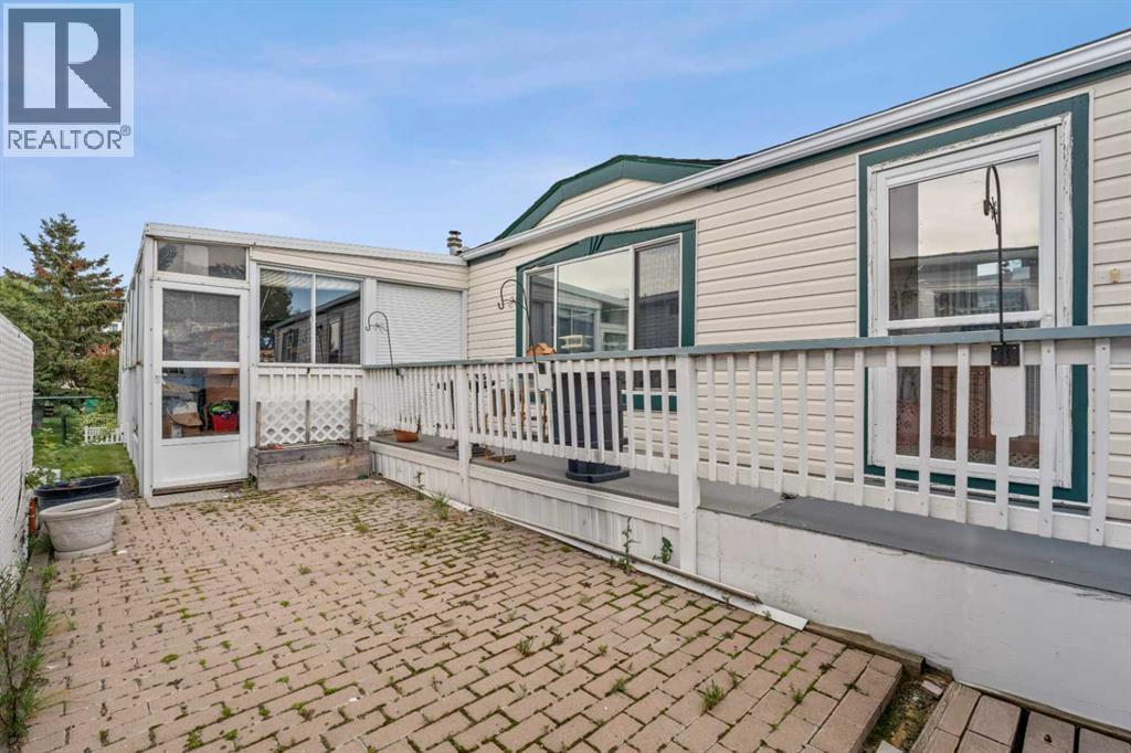 142, 99 Arbour Lake Road