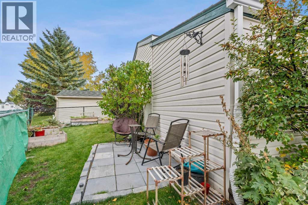 142, 99 Arbour Lake Road