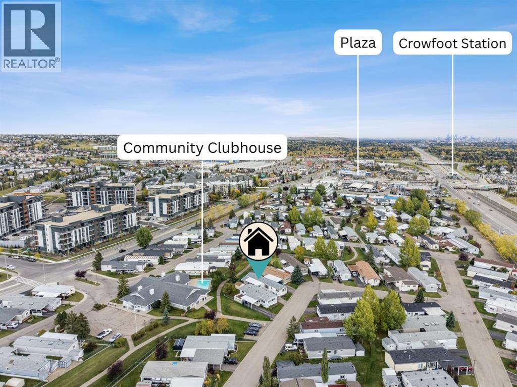 142, 99 Arbour Lake Road