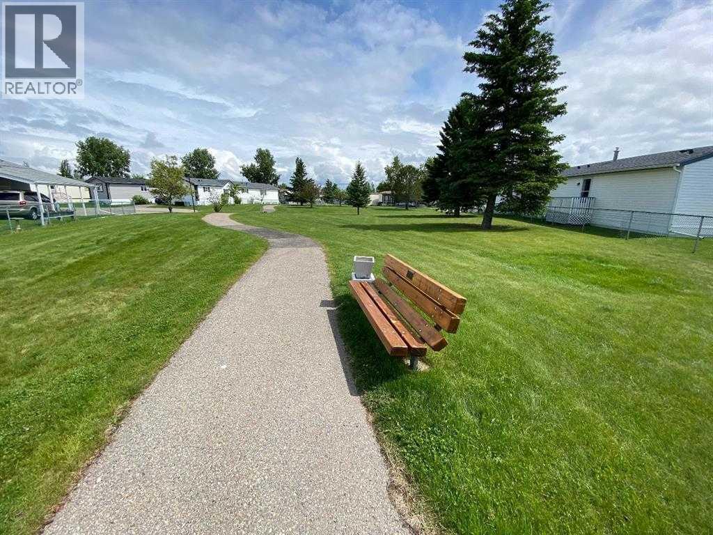 142, 99 Arbour Lake Road