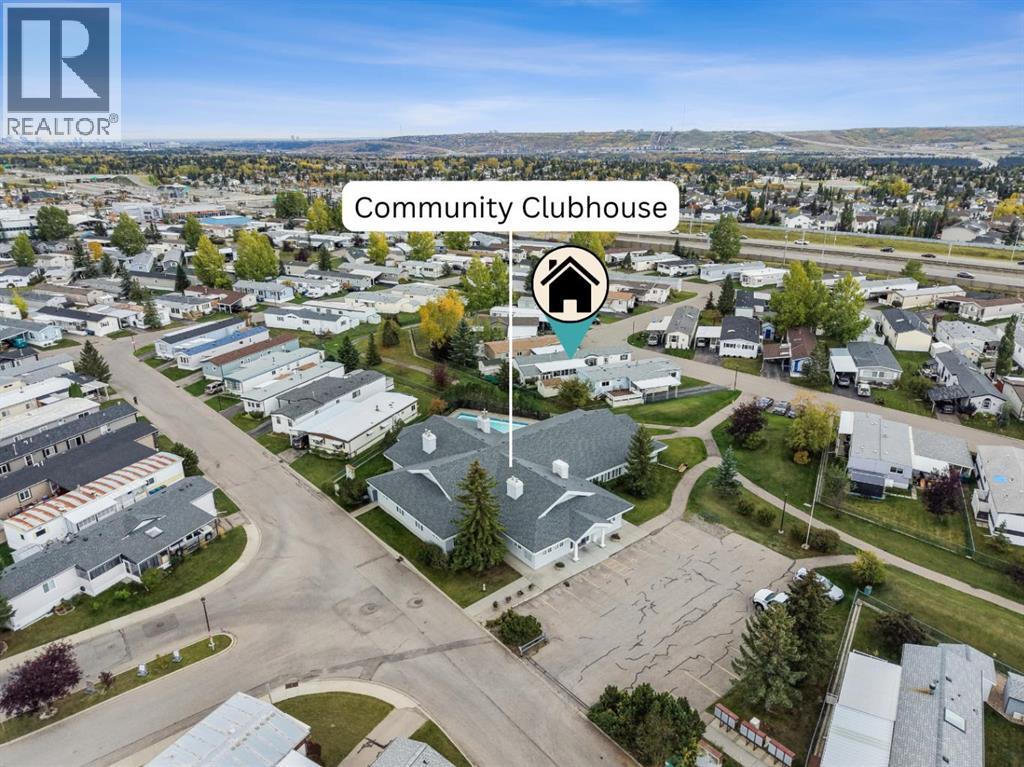 142, 99 Arbour Lake Road