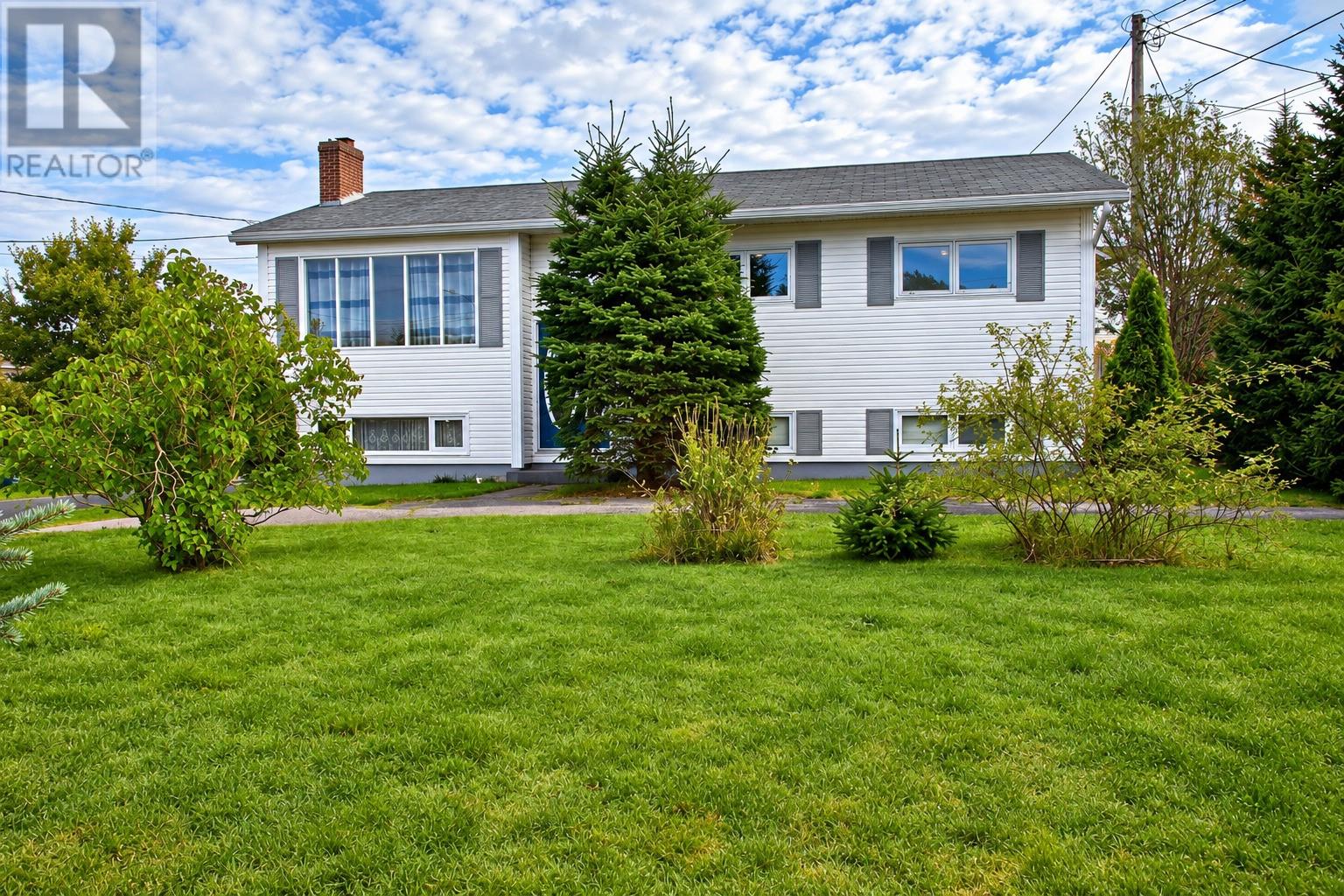 57 McNiven Place, St. John's