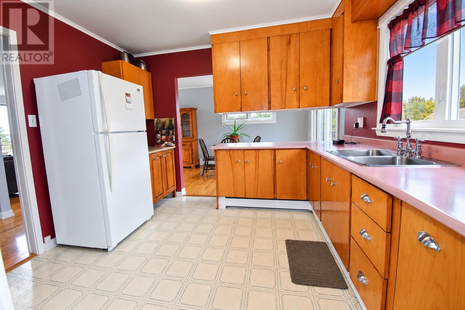 57 Mcniven Place, St. John's, Newfoundland & Labrador  A1A 4X1 - Photo 6 - 1303857