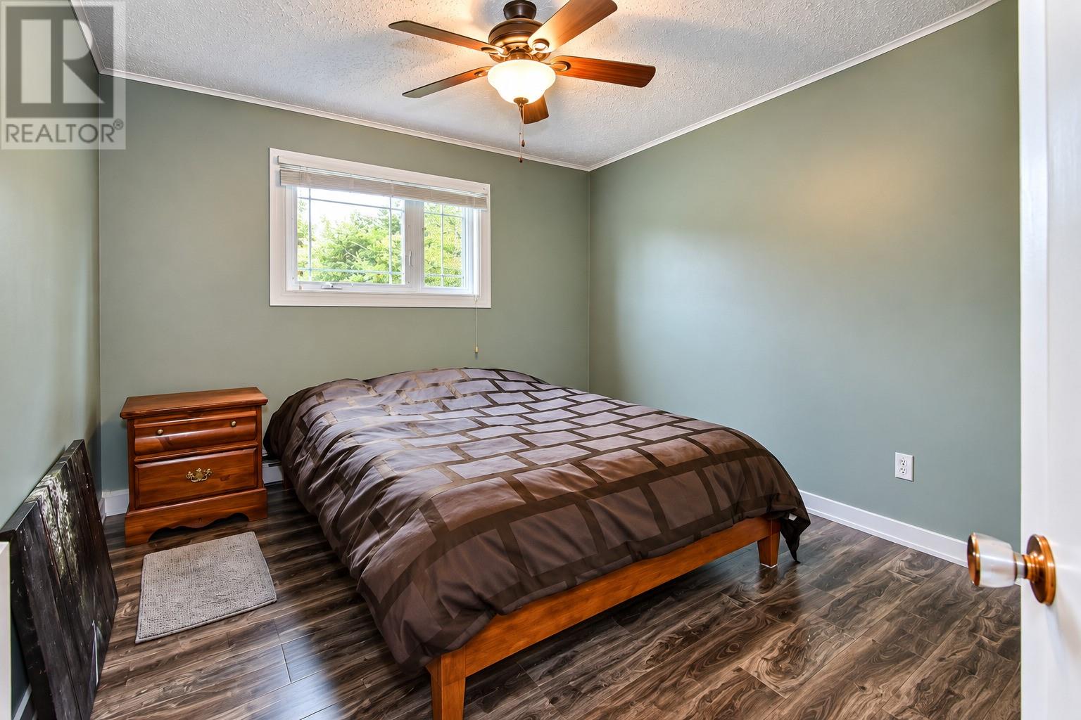 57 Mcniven Place, St. John's, Newfoundland & Labrador  A1A 4X1 - Photo 9 - 1303857