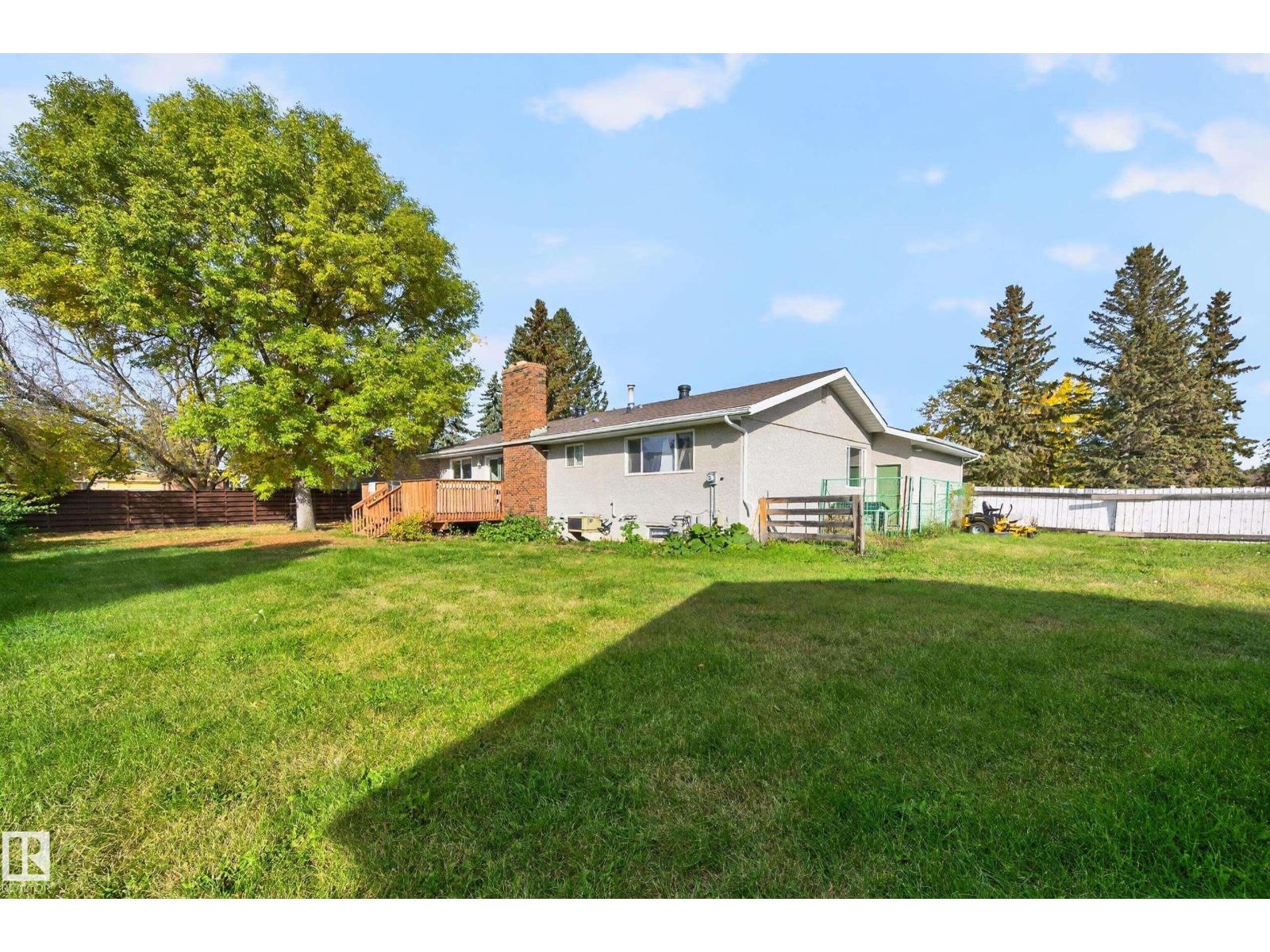 109 EVERGREEN CR