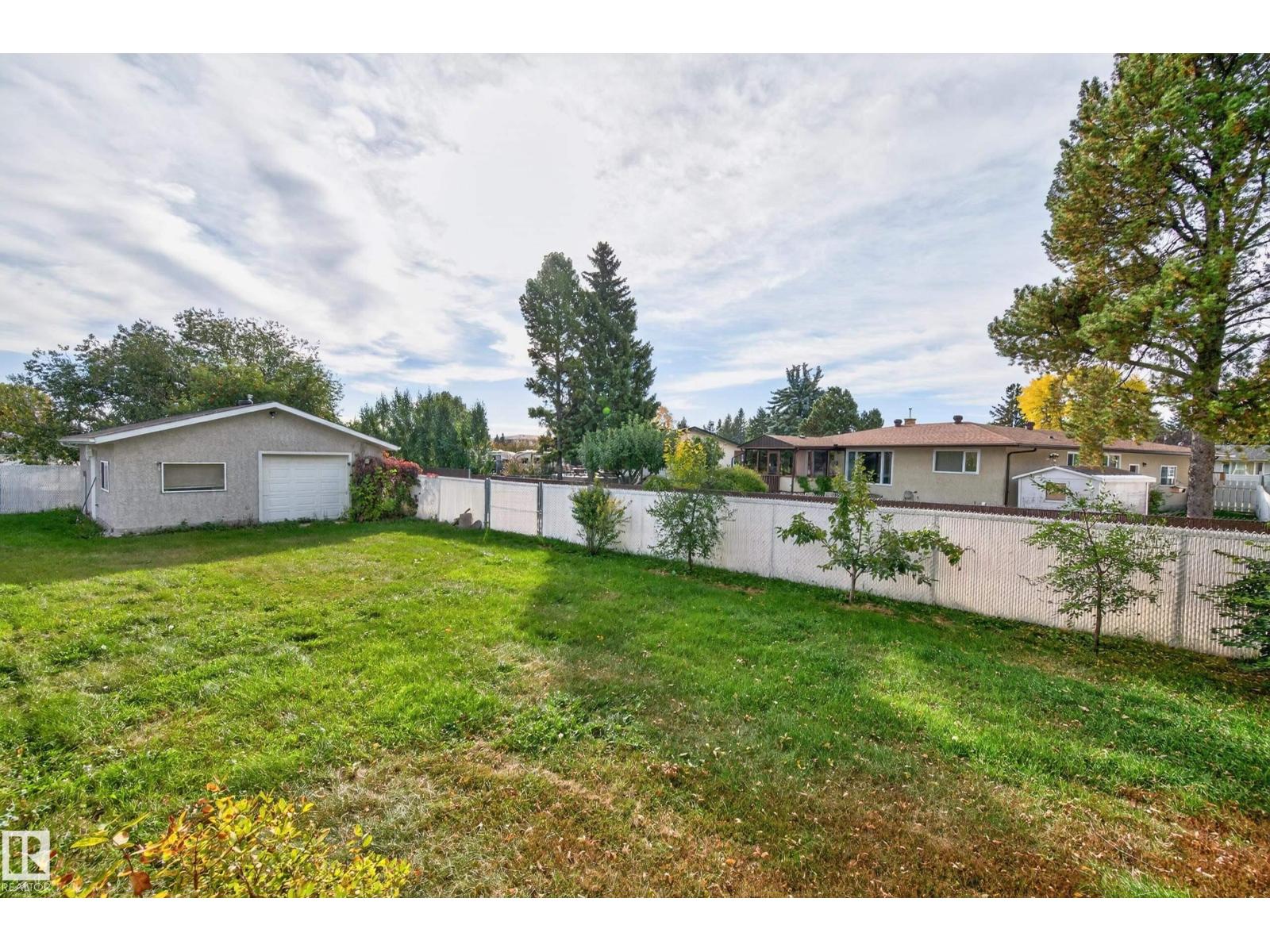 109 EVERGREEN CR