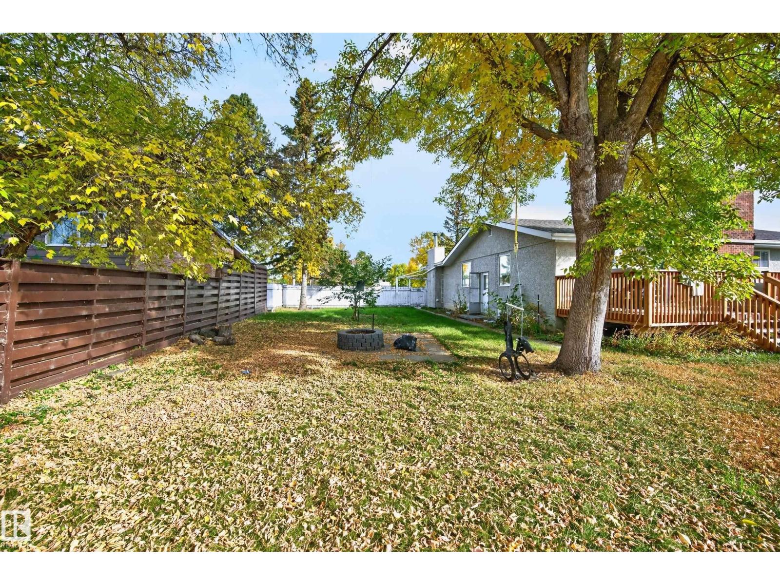 109 EVERGREEN CR