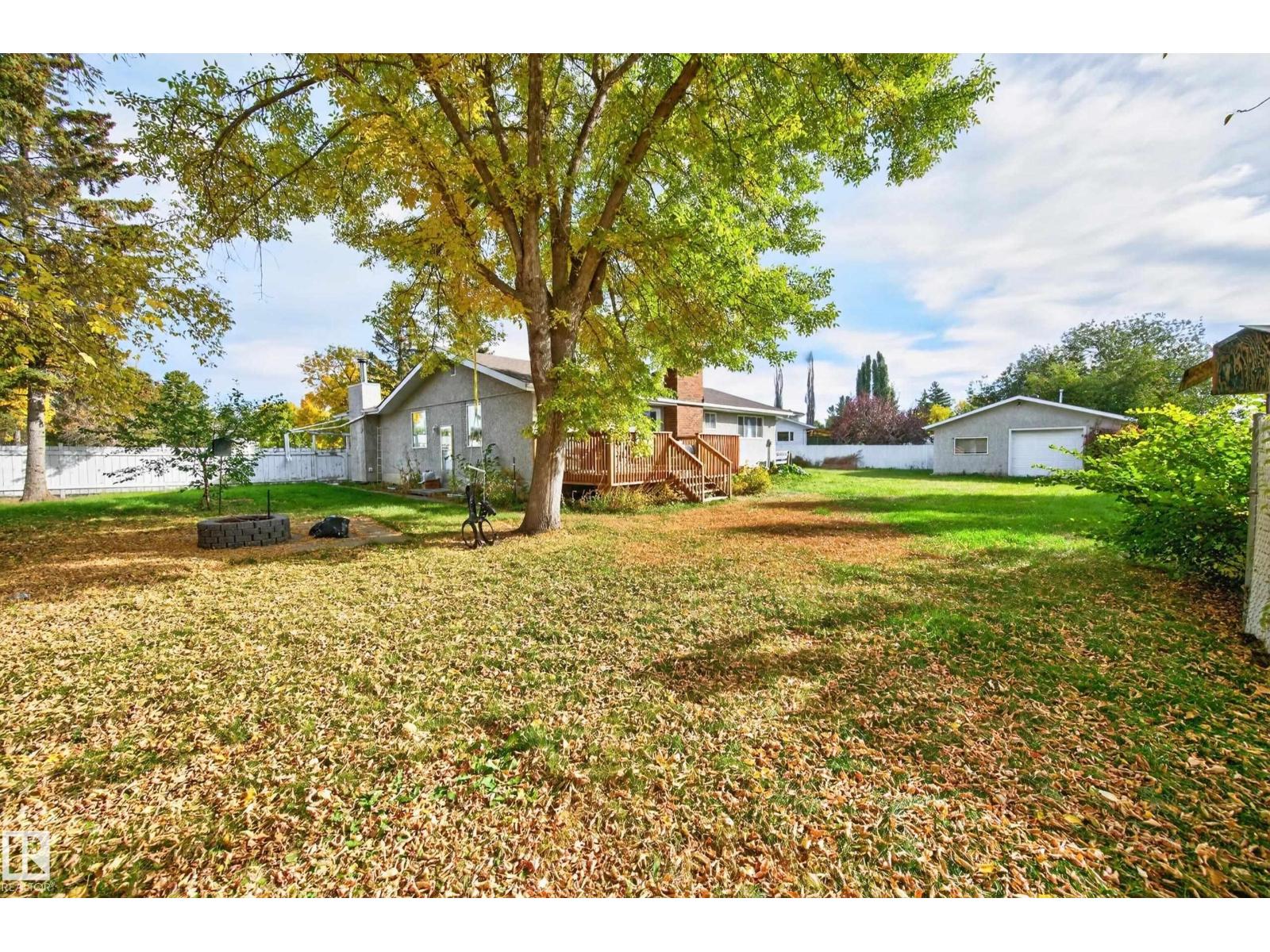 109 EVERGREEN CR