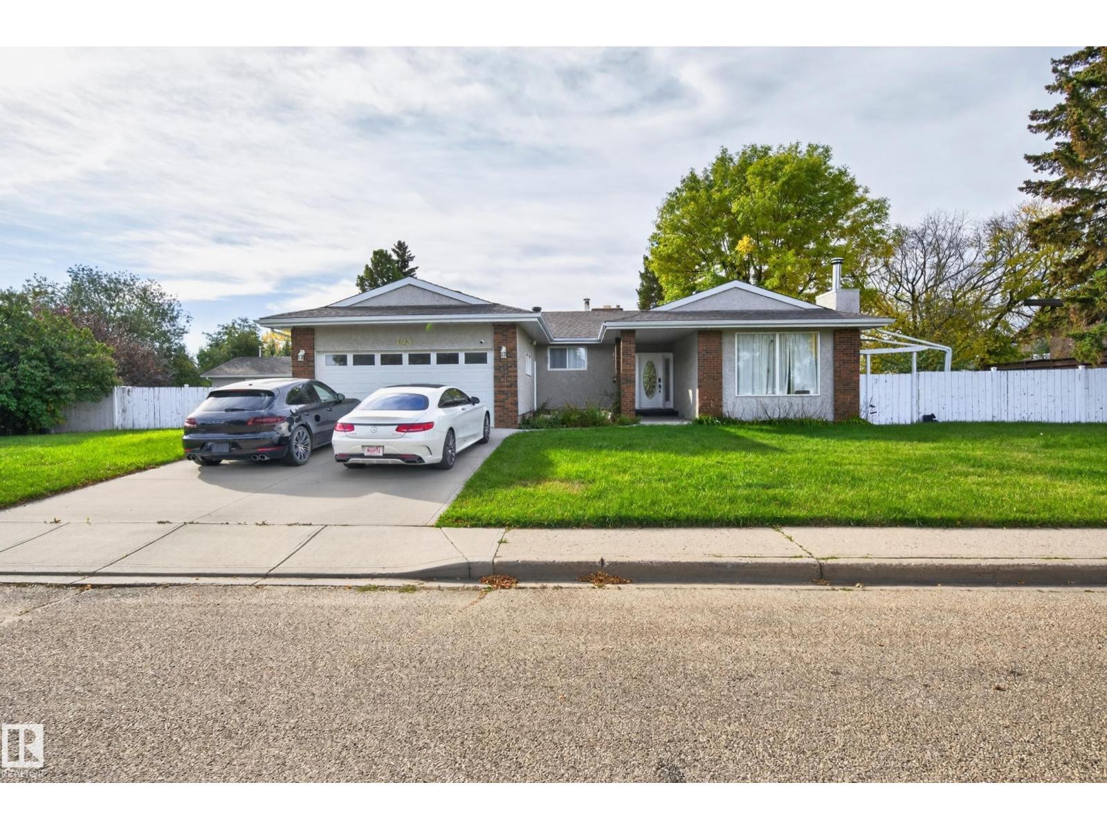 109 EVERGREEN CR