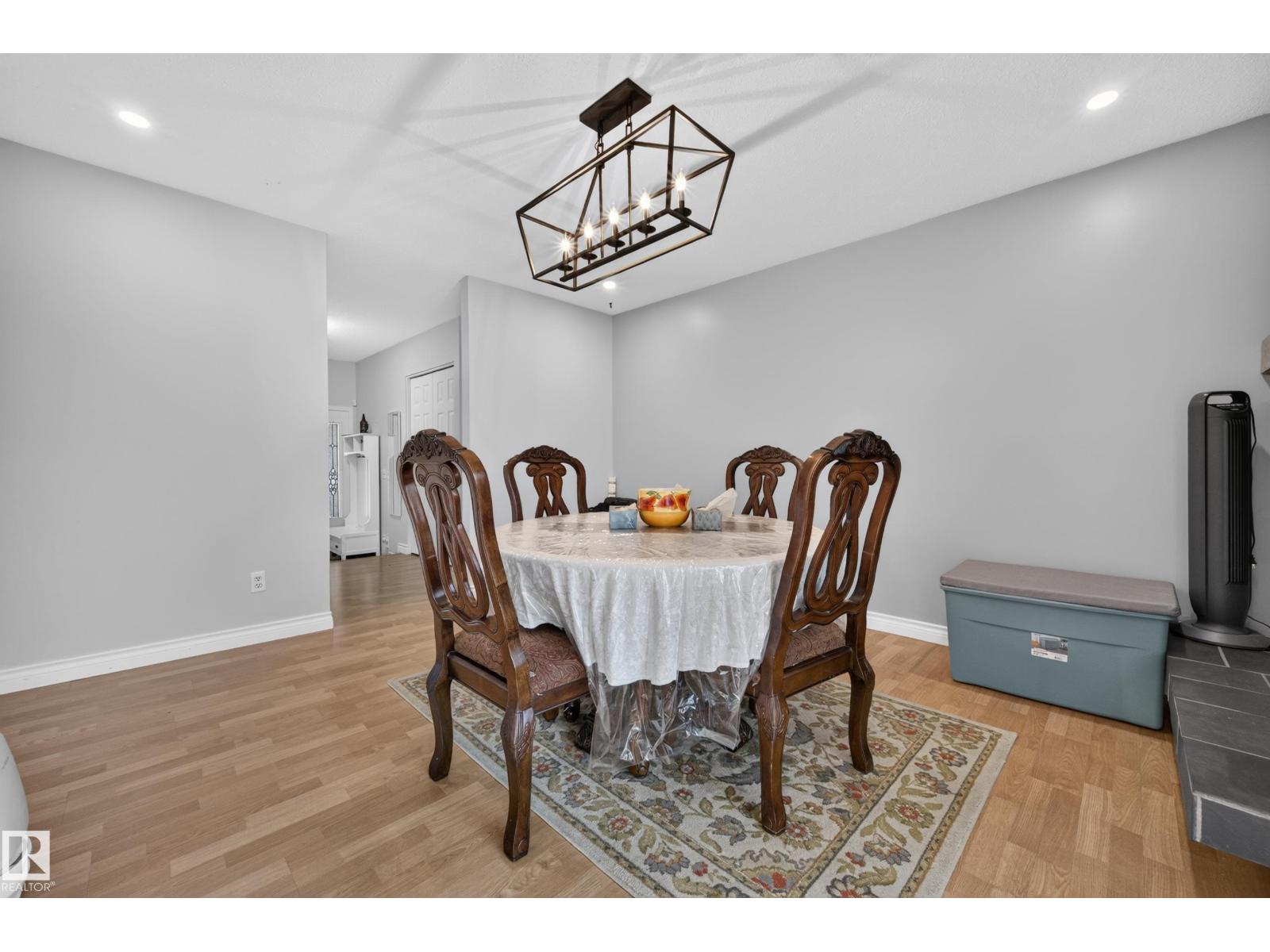 109 EVERGREEN CR
