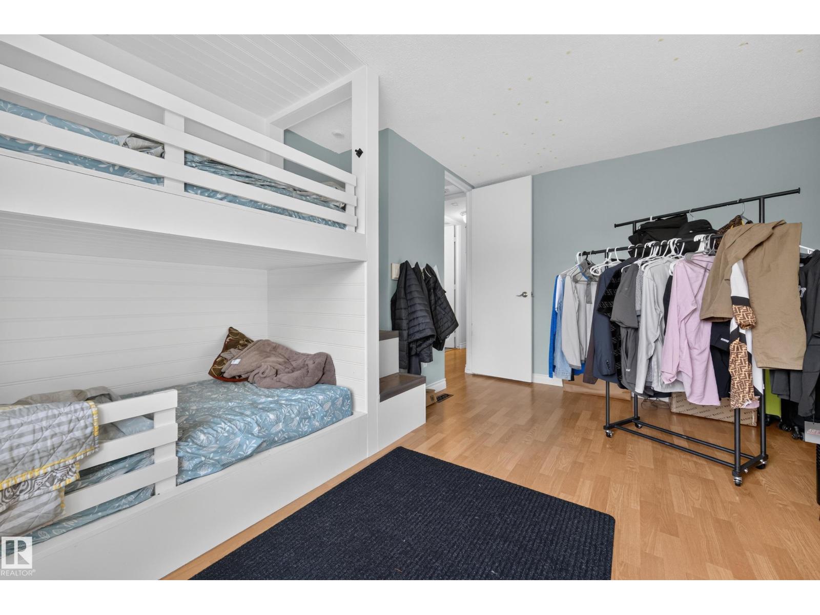 109 EVERGREEN CR