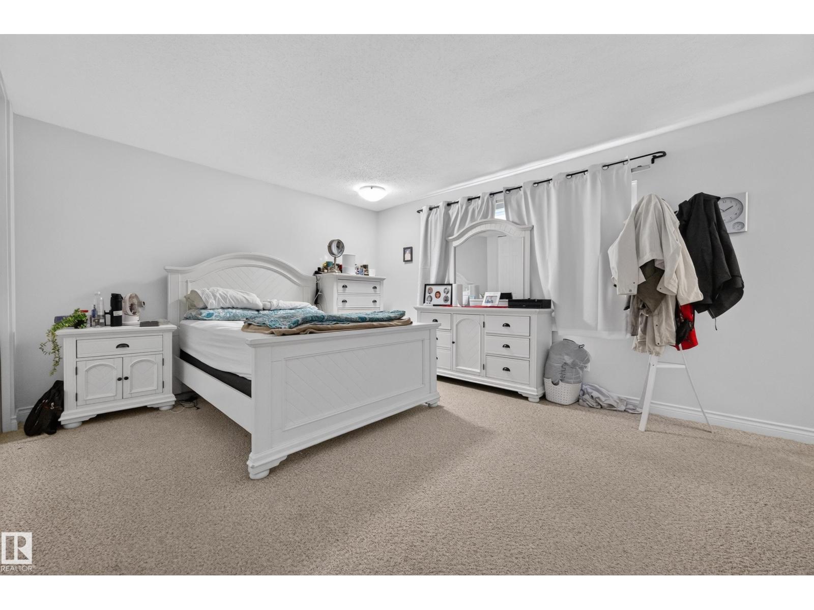 109 EVERGREEN CR