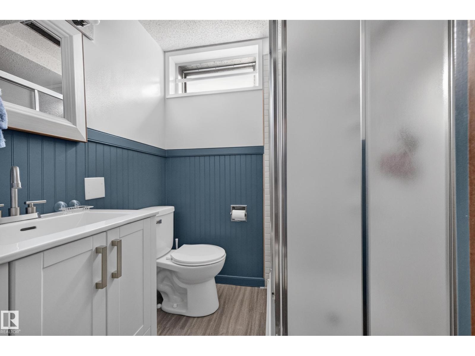 109 EVERGREEN CR