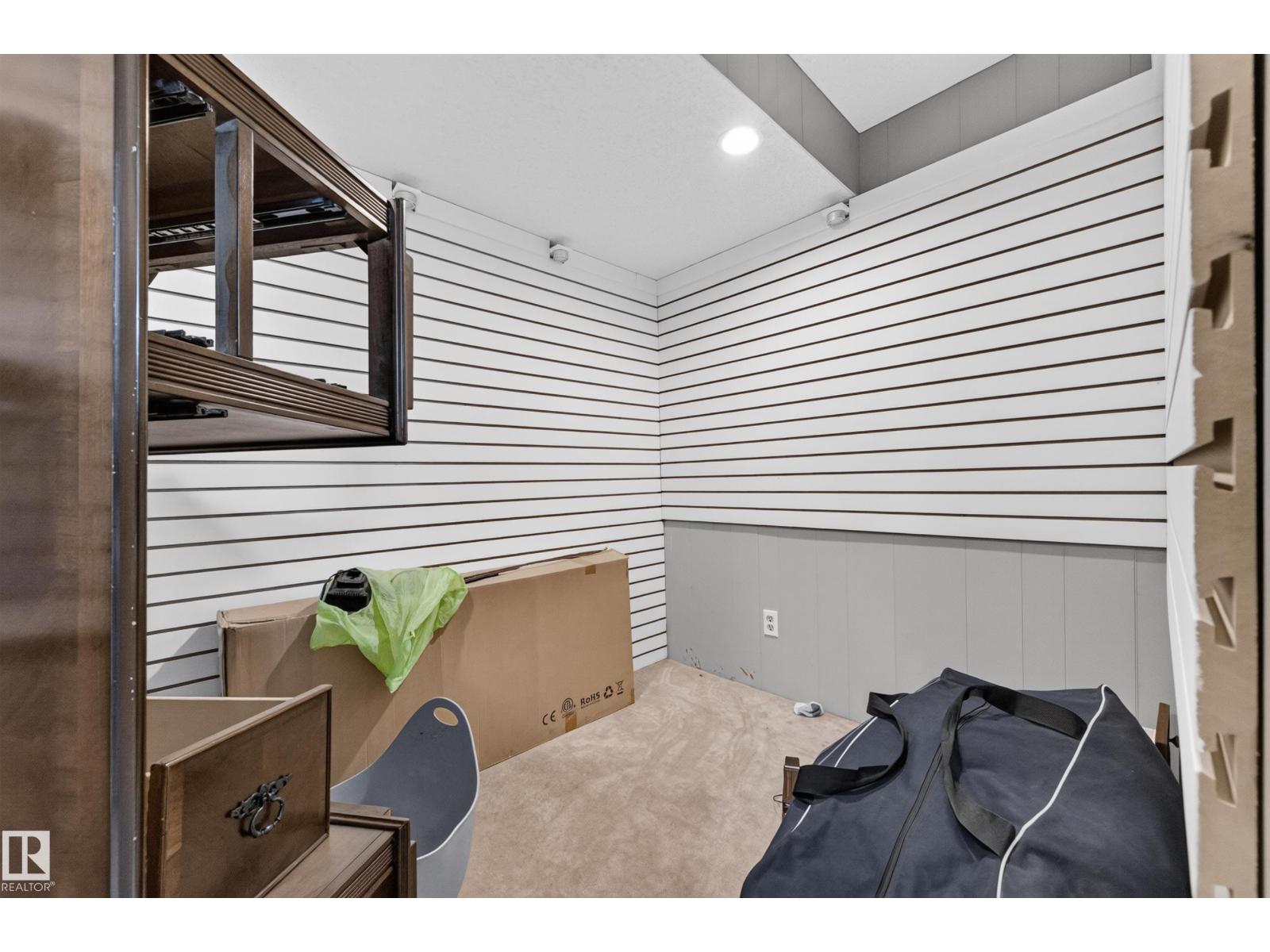 109 EVERGREEN CR