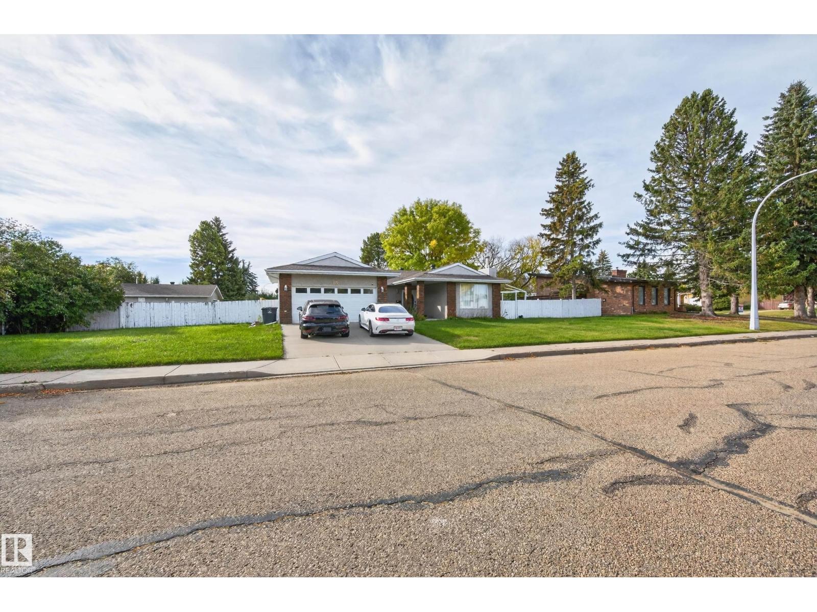 109 EVERGREEN CR