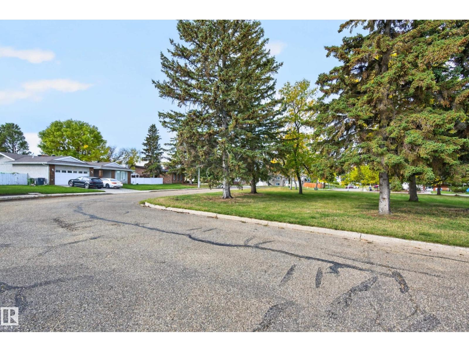 109 EVERGREEN CR