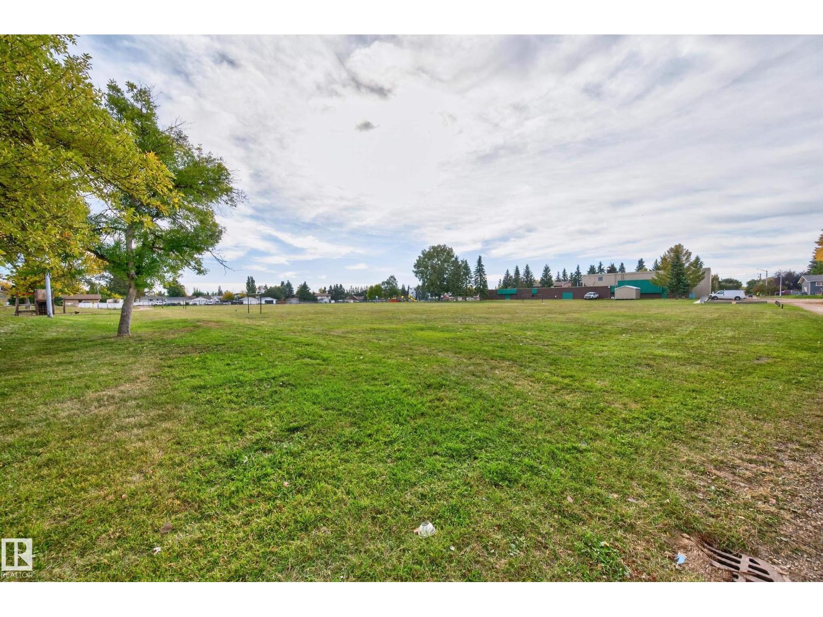 109 EVERGREEN CR