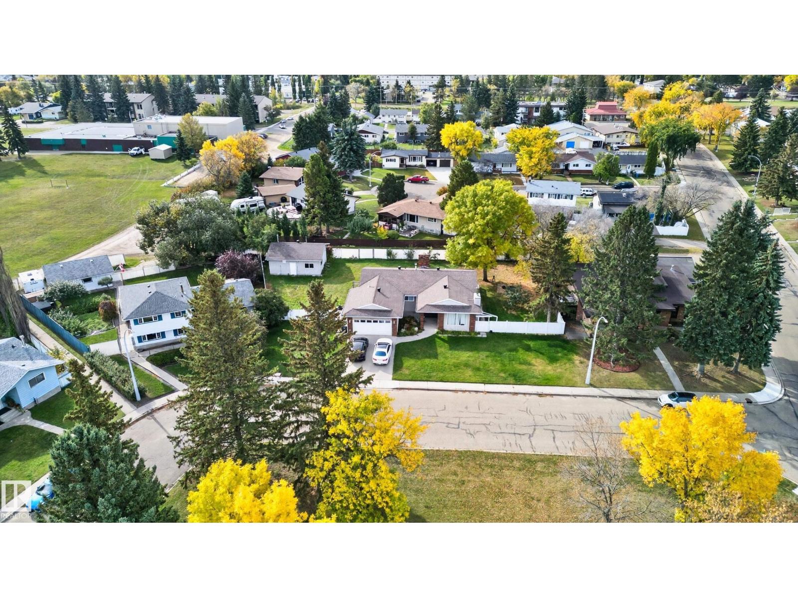 109 EVERGREEN CR