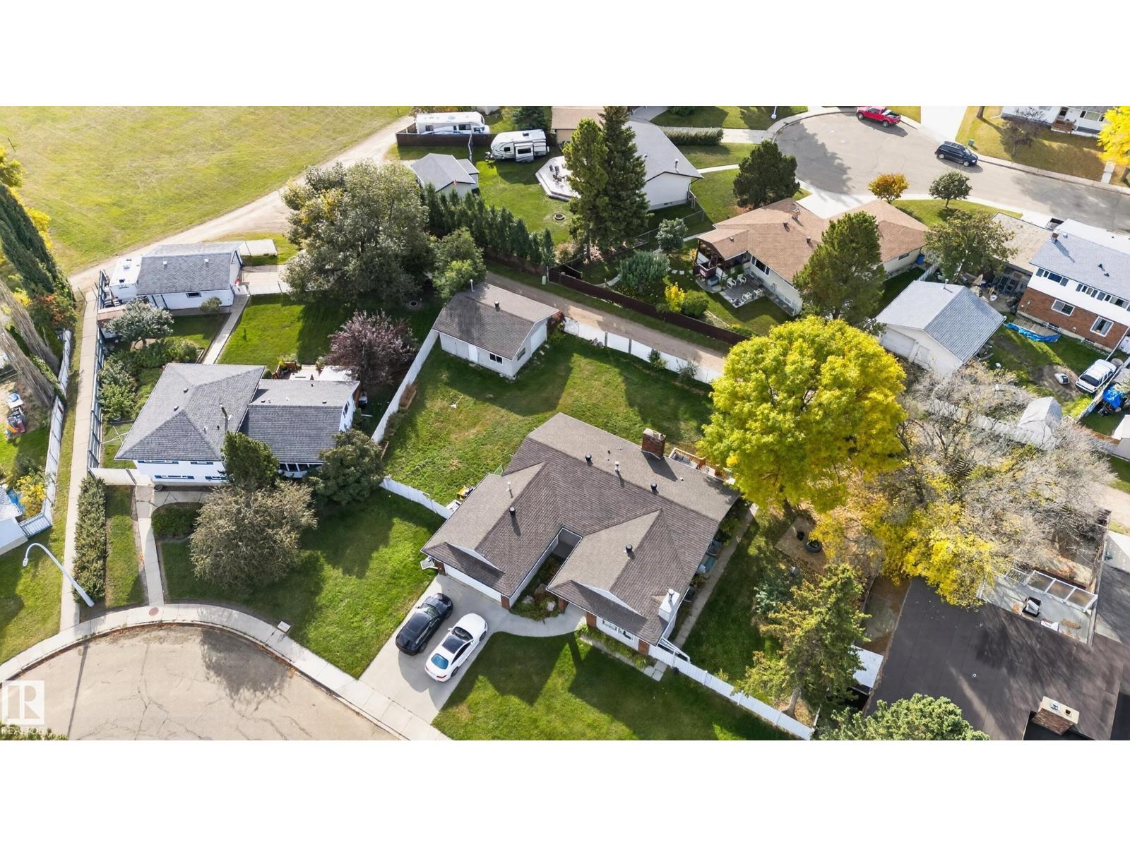 109 EVERGREEN CR
