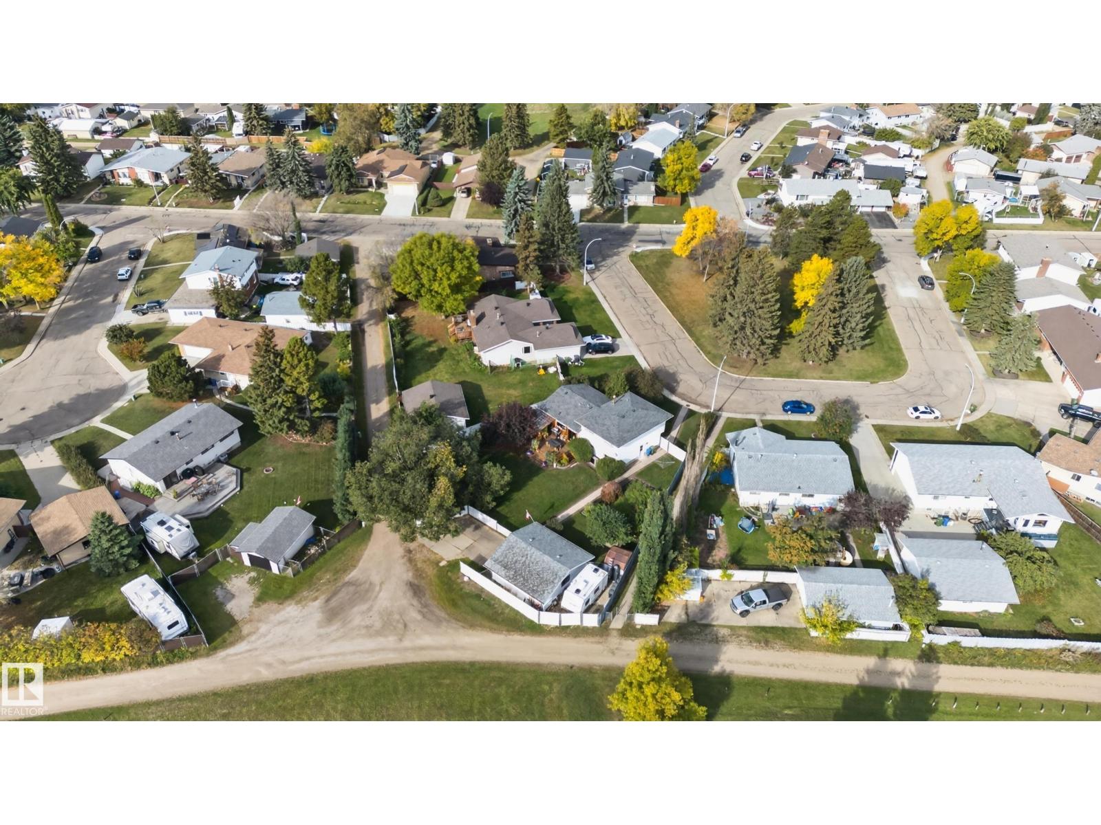 109 EVERGREEN CR