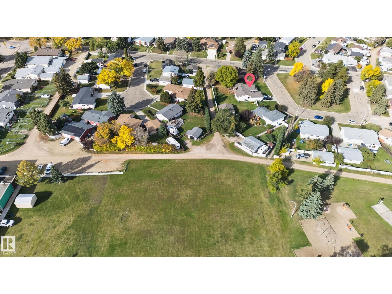 109 EVERGREEN CR