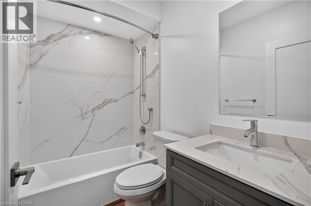 332 W King Street W Unit# 3, Dundas, Ontario  L9H 1W6 - Photo 21 - 40854640