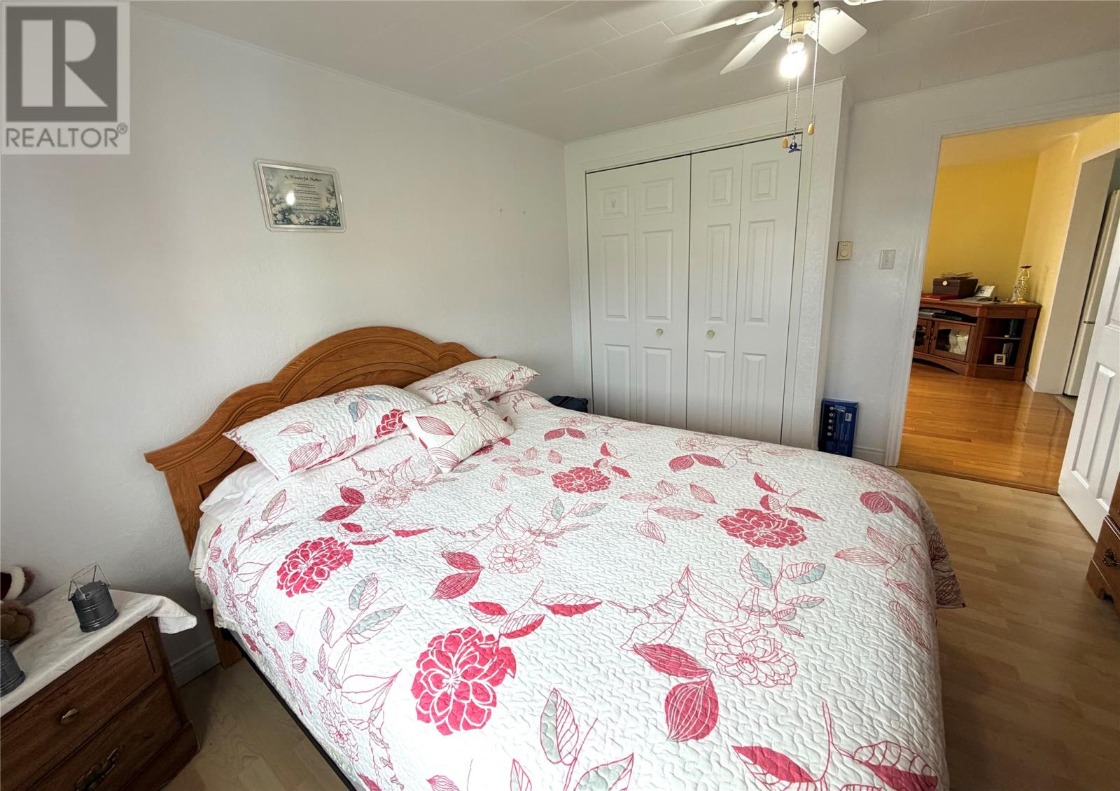 242 Main Street, Norris Arm North — photo 15