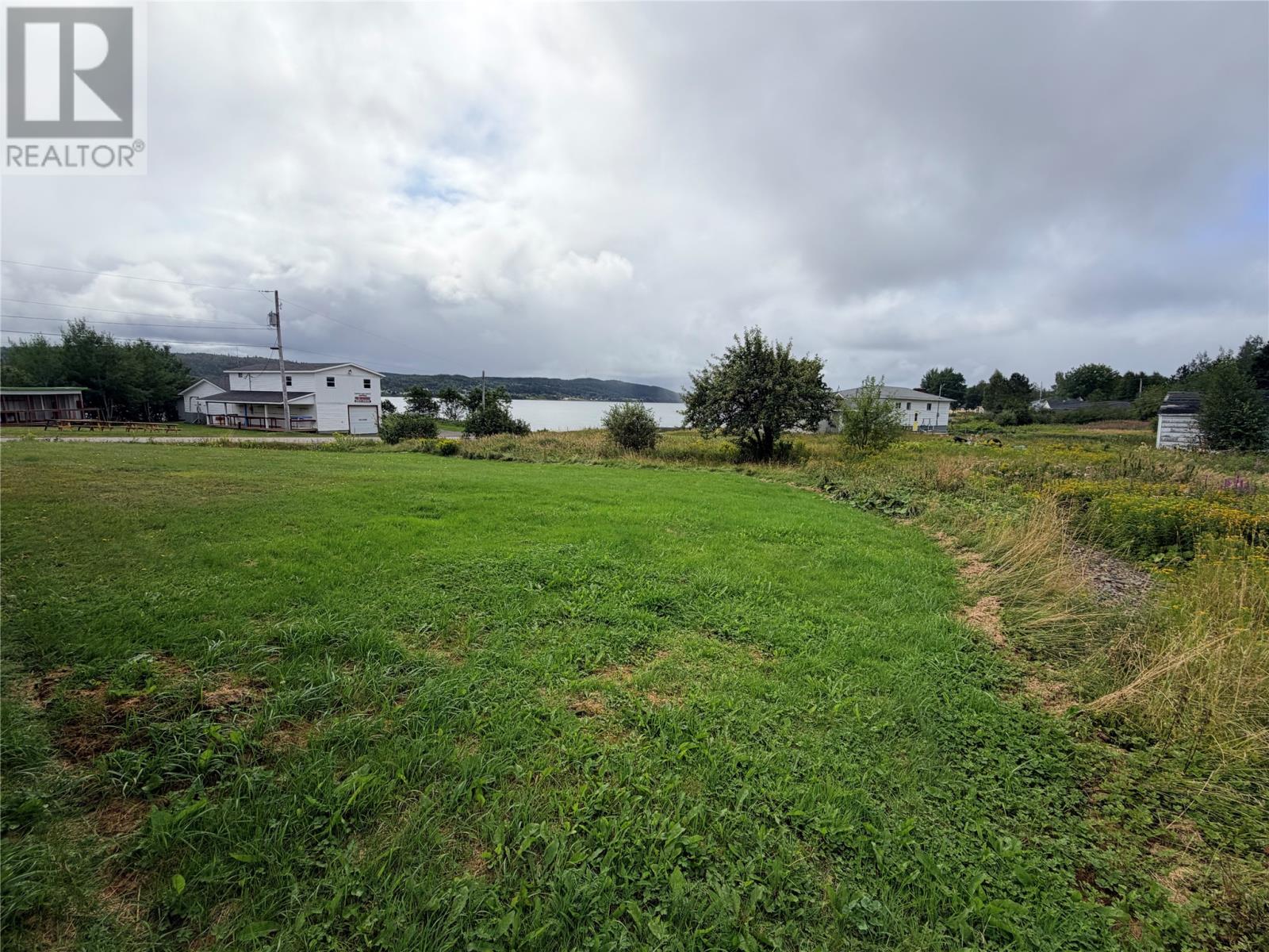 242 Main Street, Norris Arm North — photo 21