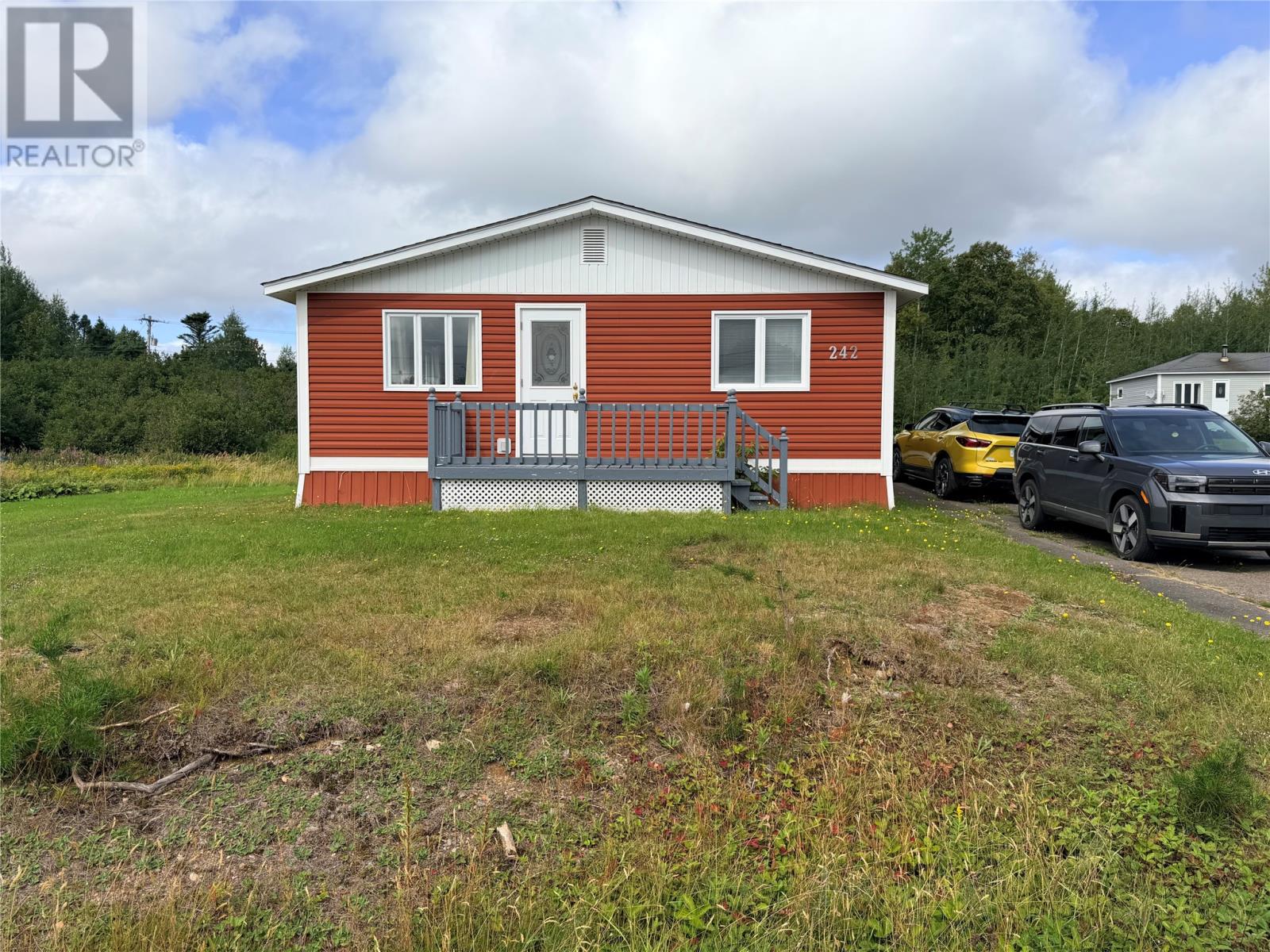 242 Main Street, Norris Arm North — photo 23