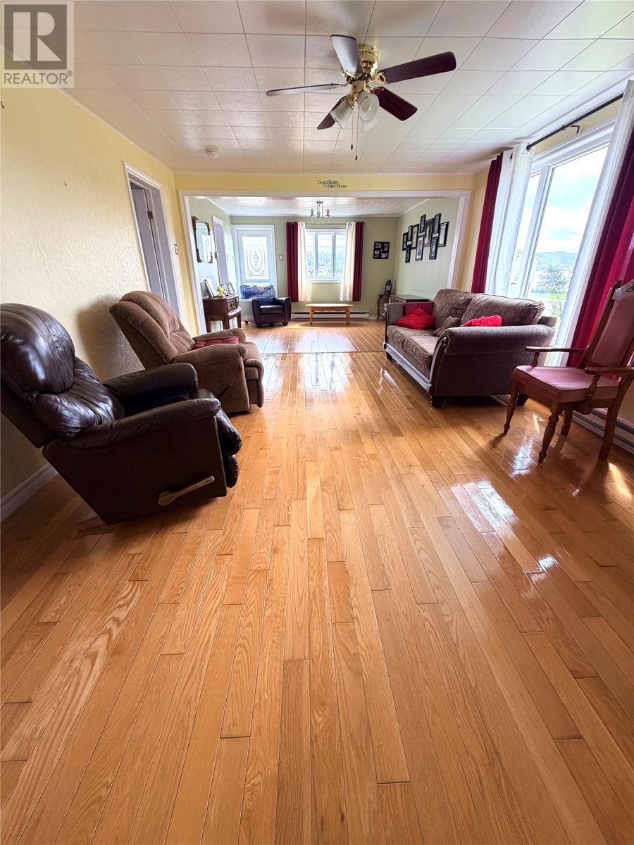 242 Main Street, Norris Arm North — photo 8