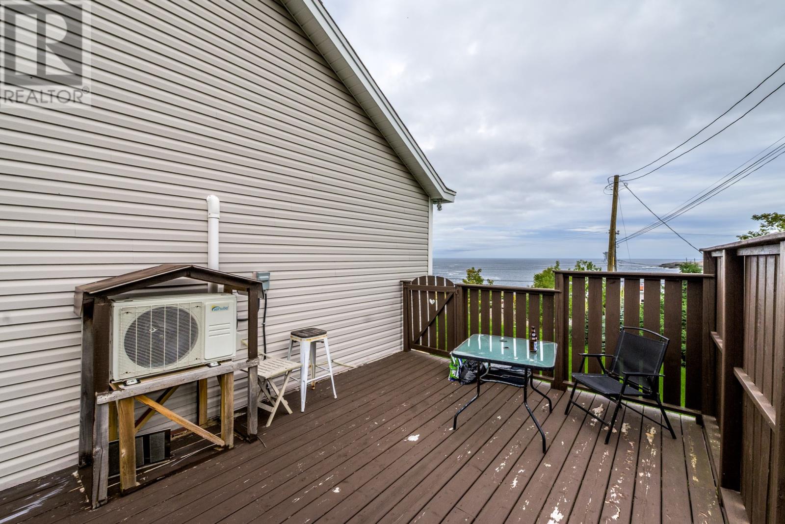443 Wind Gap Road, Flatrock — photo 16