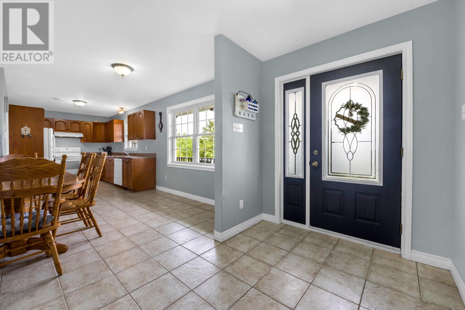 443 Wind Gap Road, Flatrock — photo 17