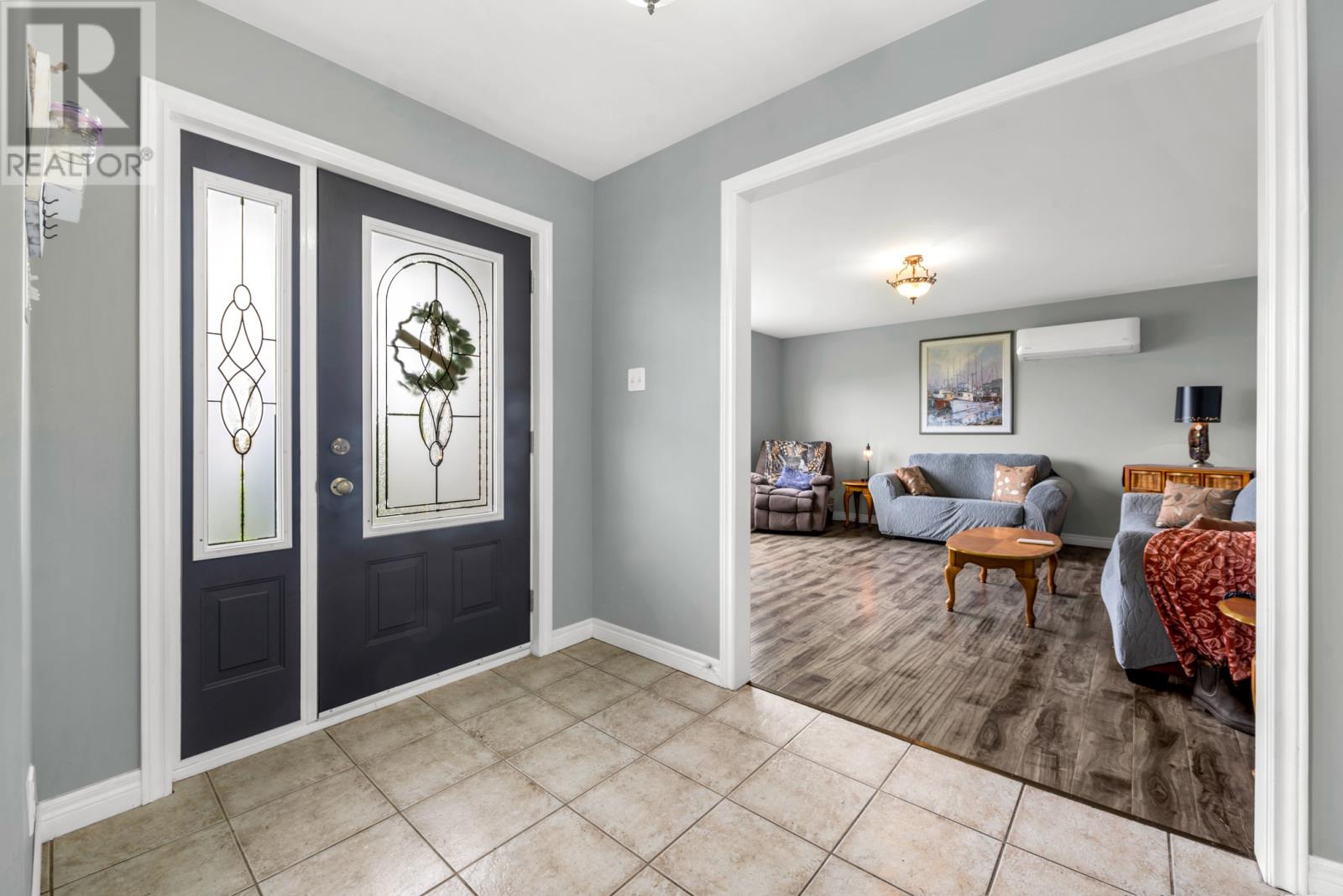 443 Wind Gap Road, Flatrock — photo 18