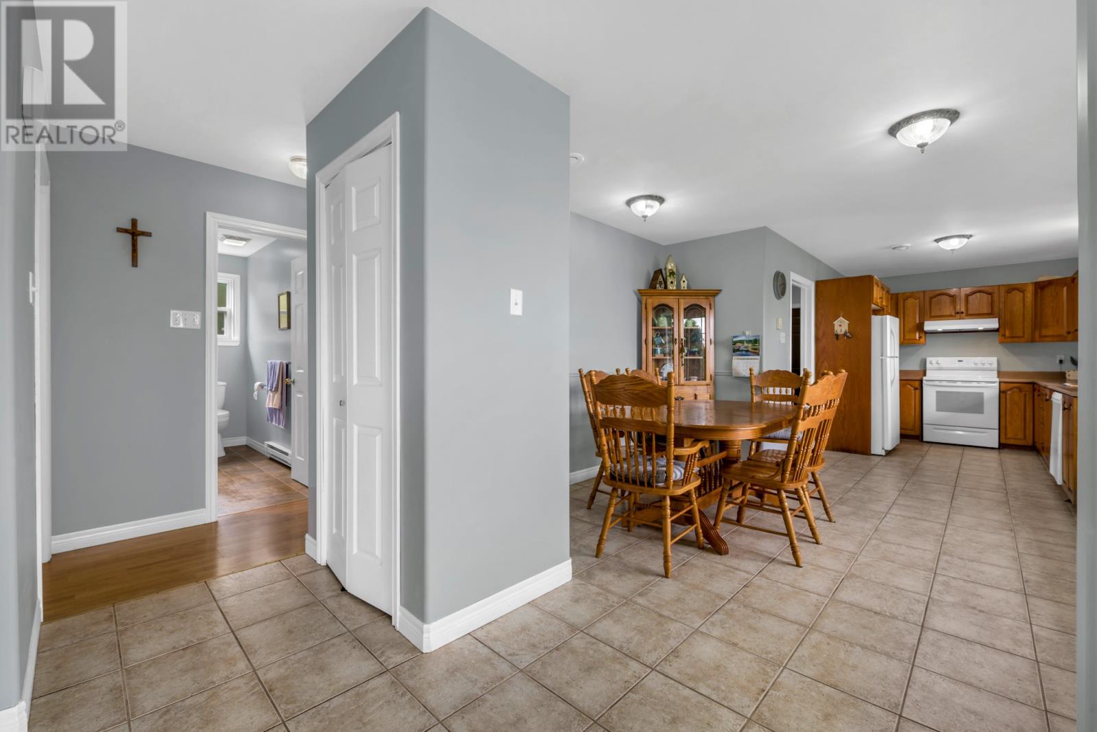 443 Wind Gap Road, Flatrock — photo 23