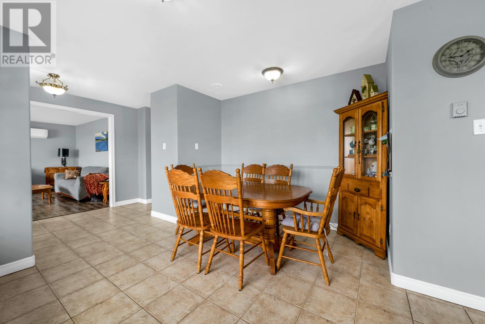 443 Wind Gap Road, Flatrock — photo 26