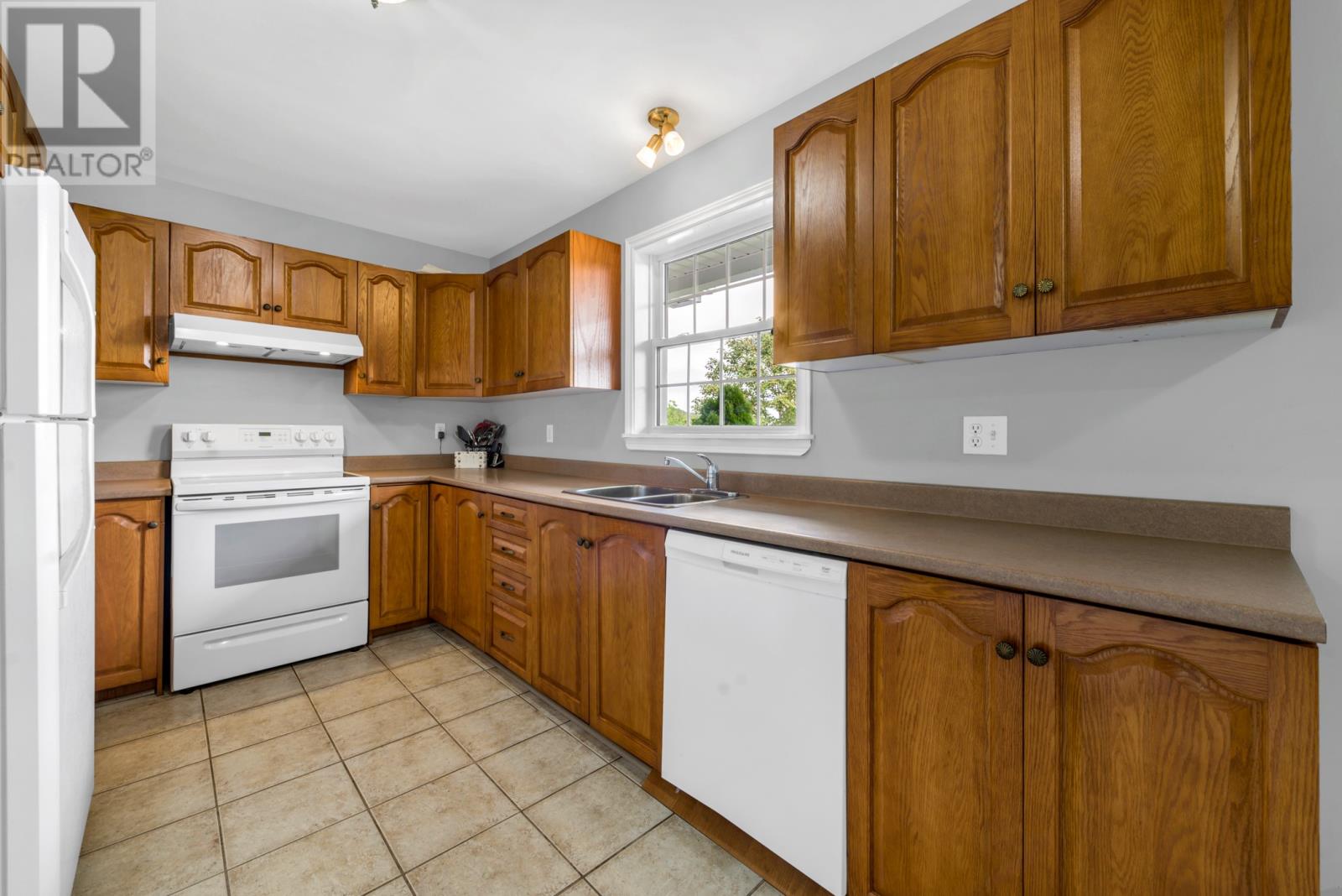 443 Wind Gap Road, Flatrock — photo 27
