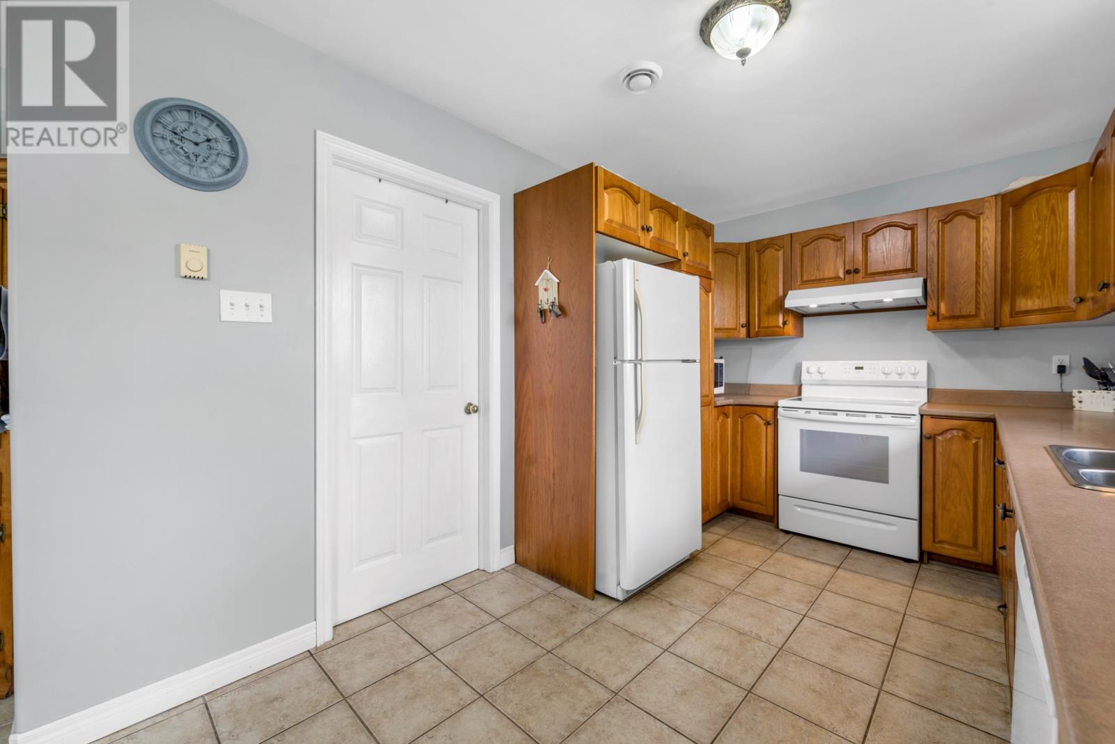 443 Wind Gap Road, Flatrock — photo 28