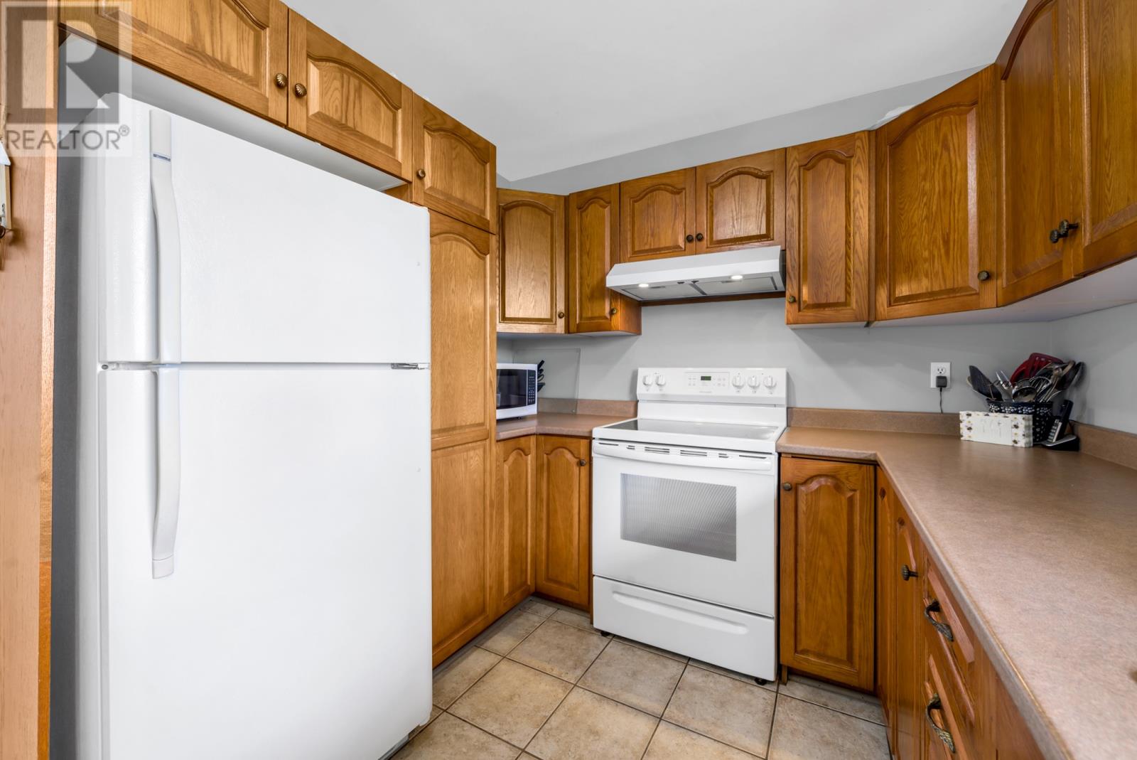 443 Wind Gap Road, Flatrock — photo 29