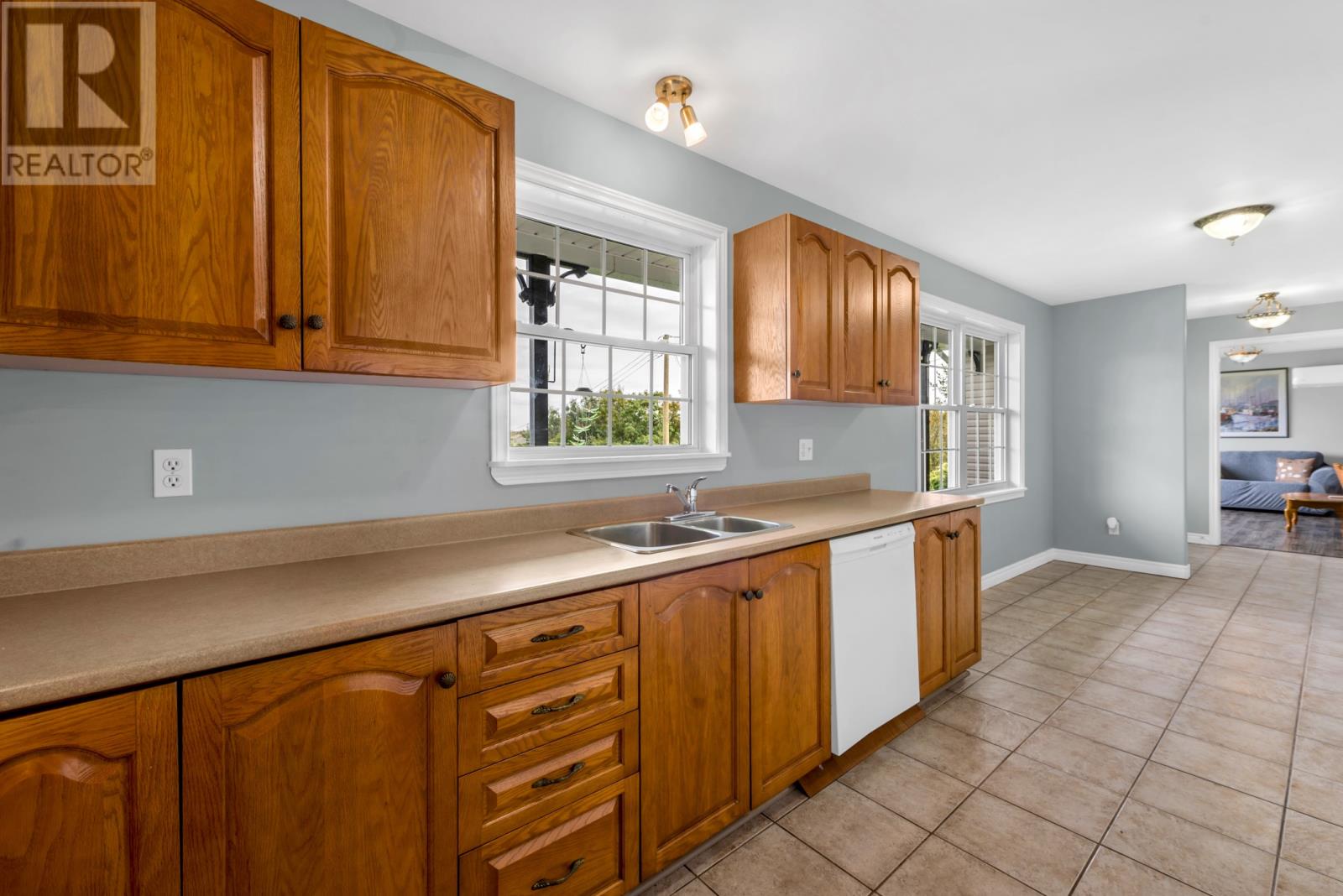 443 Wind Gap Road, Flatrock — photo 30