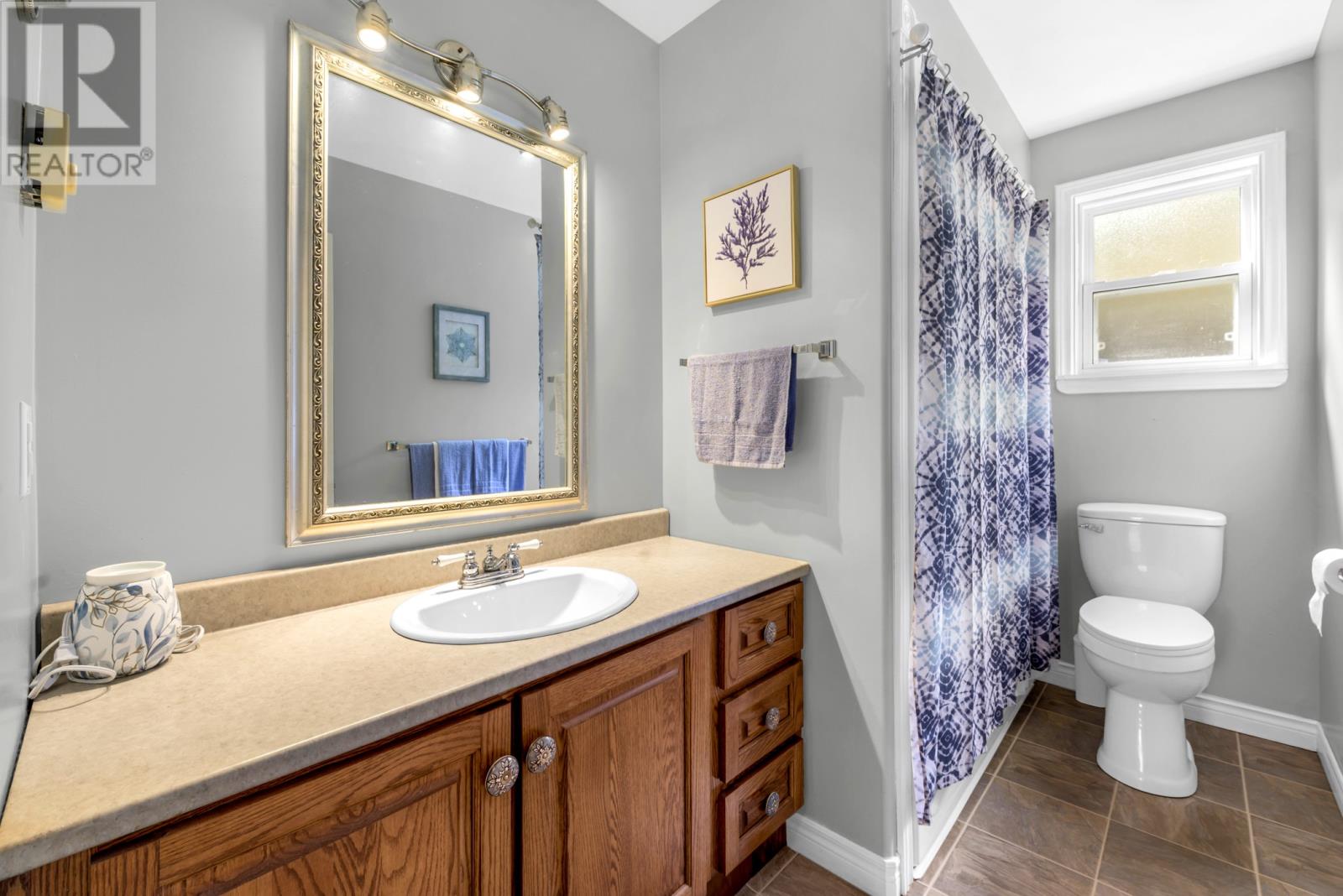 443 Wind Gap Road, Flatrock — photo 33