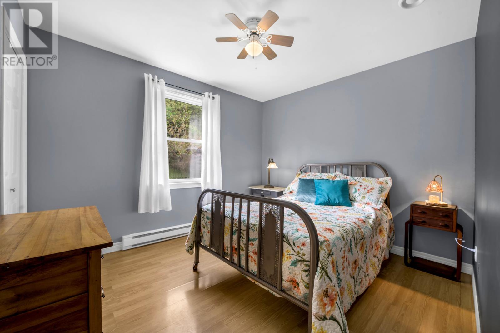 443 Wind Gap Road, Flatrock — photo 35