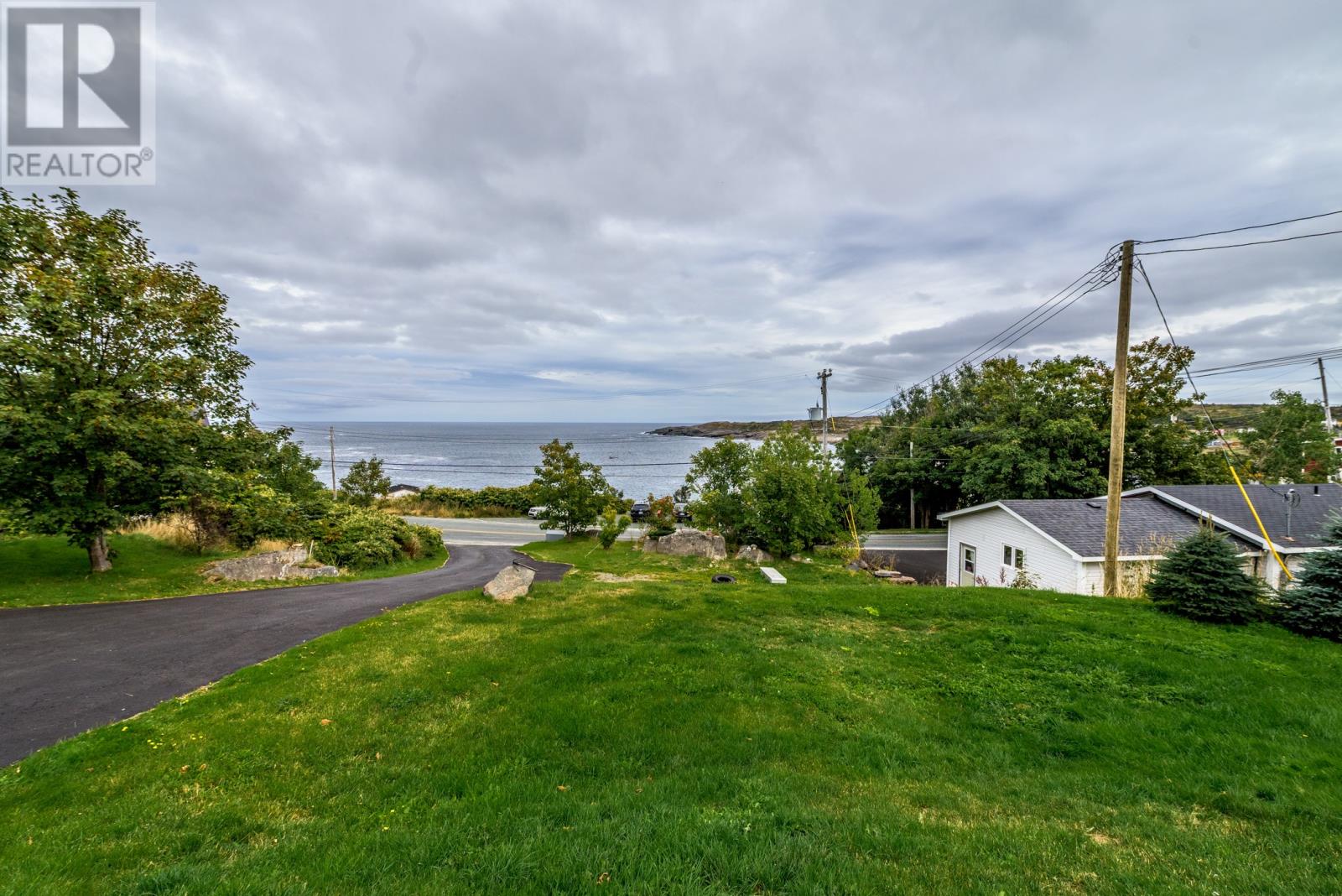 443 Wind Gap Road, Flatrock — photo 41