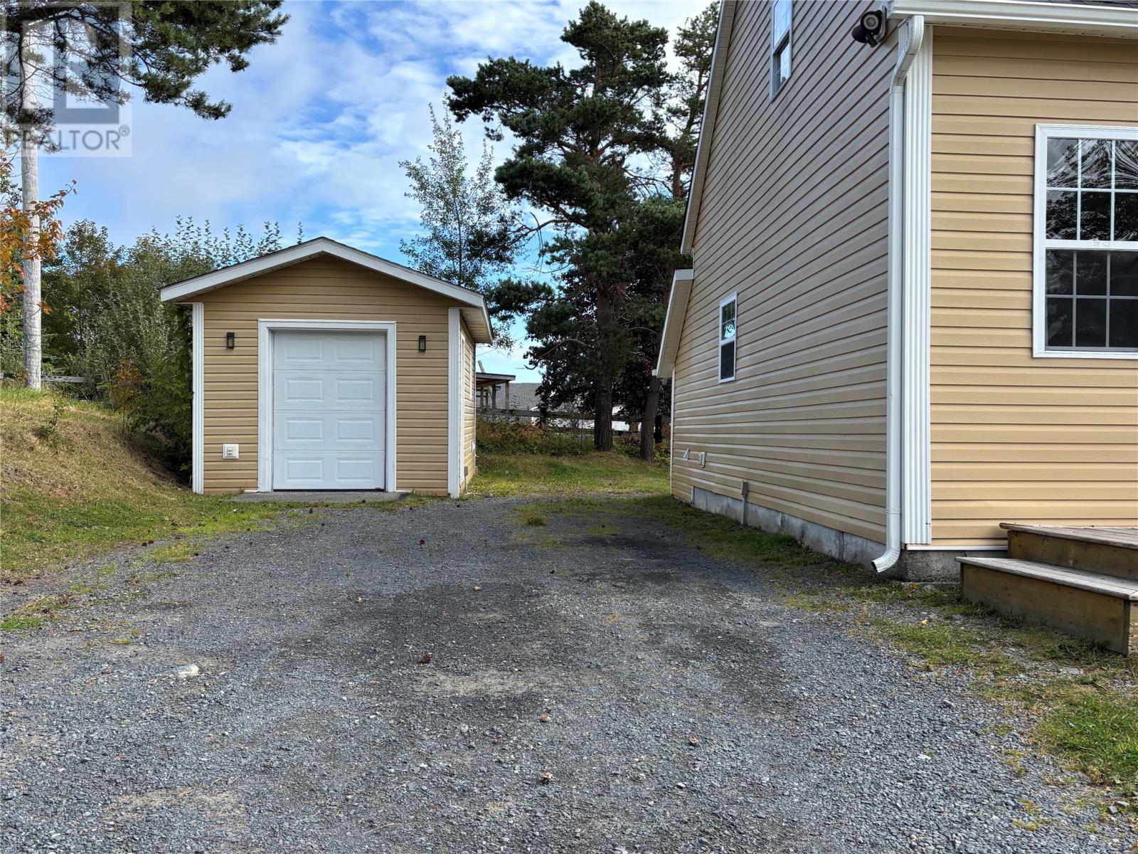 4 Noad Street, Harbour Grace — photo 3
