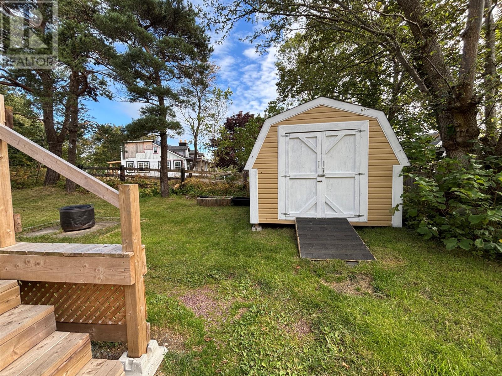 4 Noad Street, Harbour Grace — photo 5