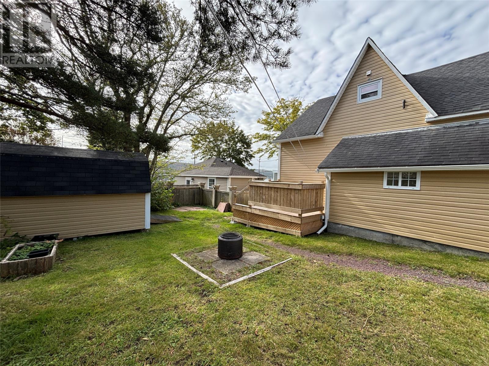 4 Noad Street, Harbour Grace — photo 6