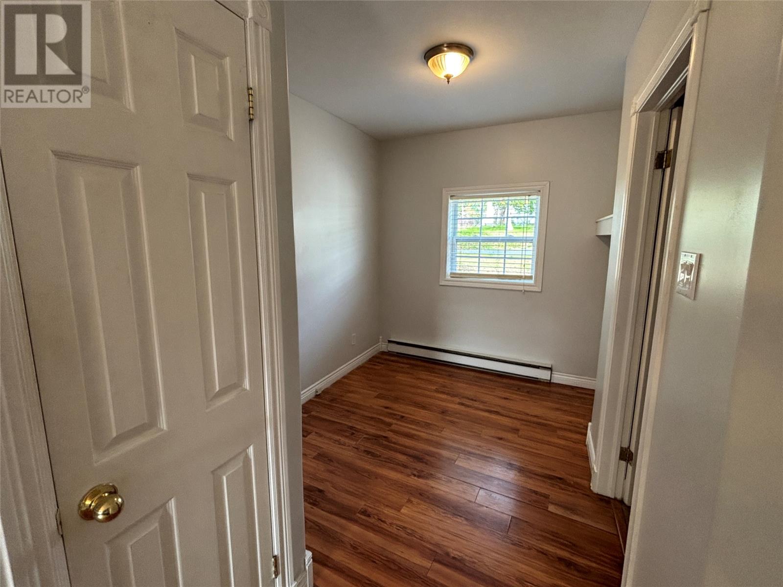 4 Noad Street, Harbour Grace — photo 9