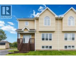 52 Coriander Street, Moncton, New Brunswick