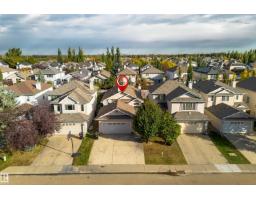 812 Barnes Link SW, Edmonton, Alberta T6W 1E8 (30354850)